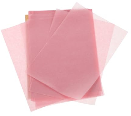 SAFIGLE 2500anzahl Öl-löschpapier Gesichtsöl-blotting-pads Für Fettige Haut Einweg-ölabsorbierendes Make-up-freundliche Löschblätter Schweißkontrollpapier