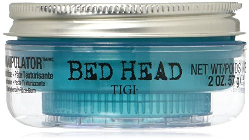 Tigi Bed Head Manipulator, 2x57g