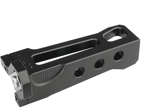 Strumenti per la Lavorazione del Legno Lavorazione del Legno Bordo della Lama Bordo Sbavatore Strumento Smussatura del Legno Filetto Raschietto Pialla Bordatura Arco Taglio Pialla Manuale (Color : R3