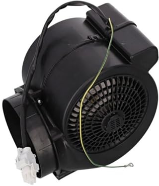 Motor de campana extractora original 140221783032 ELECTROLUX