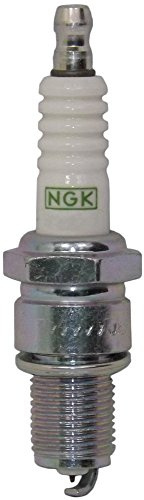 NGK (7082) BPR5EGP G-Power Zündkerze, 1 Stück
