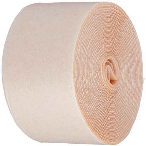 Wurth Würth Cerotto Adesivo Elast, Senza Lattice, Beige