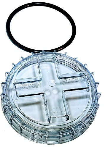 Vetus 70215