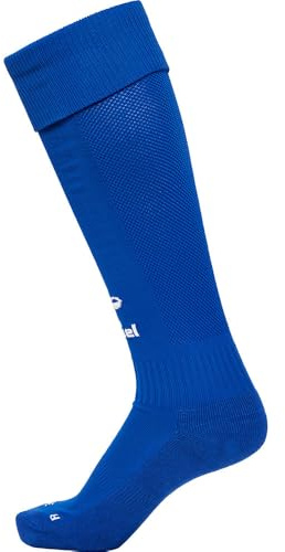 hummel unisex barn Hmlessential fotbollsstrumpor fotbollsstrumpa