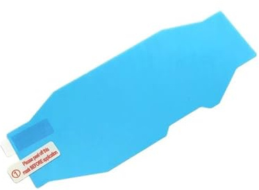 Proteggi Schermo Cruscotto Per BMW Per G310R Per G310GS Per G 310R Per G 310GS Per 310 R Per 310 GS Pellicola Protettiva Per Cruscotto