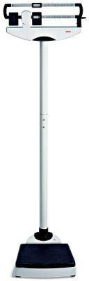 Mechanical column scales - seca 711