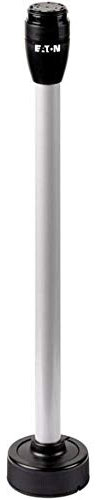 Eaton 171310 Basismodul, Schnellmontage, 400 mm Alurohr