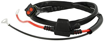 Battery Controller 1140130 Carica Batteria, Accessori