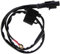 Battery Controller 1140130 Carica Batteria, Accessori