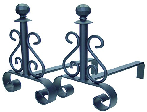 Imex Zorro 10112 Feuerbock Set 25 x 41 cm)