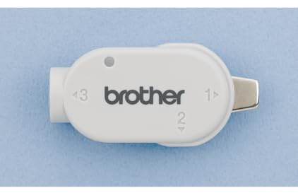 Brother Multifunktions-Schraubendreher