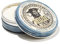 Reuzel RUZ026 Baume à Barbe 35 g