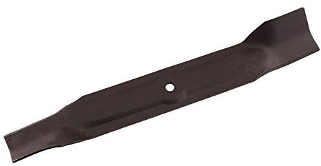 SECURA couteau de tondeuse à gazon compatible avec Gardena Power Max 32 E couteau de rechange 320mm