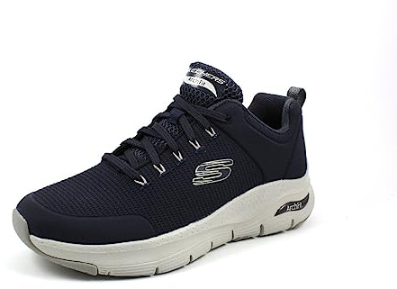 Skechers Herren Arch Fit Paradyme Sneaker