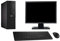 PC Dell 3050 SFF Ecran 27 Core i5-6500 RAM 32Go Disque 1To HDMI Windows 10 WiFi (Reconditionné)