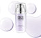 VIOLA HOUSE Face Primer, Imprimación para el Tono Facial, Ilumina y Alisa la Piel y Rellena las Líneas Finas, Prebase Maquillaje Prebase Correctora. 35ml (purple)