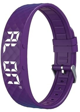 SWZEC Vespire PRO-Sleep Vibrations-Wecker