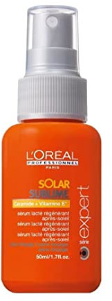 L'Oréal Expert Anti - Unreinheiten Lotion, 1er Pack (1 x 50 ml)