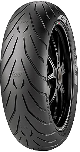 Pirelli Angel GT Rear - 190/55R17 75W - Ganzjahresreifen