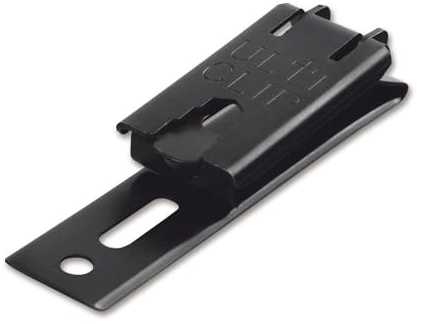Ulticlip 09UT003 Accessory XL, Multi-Coloured