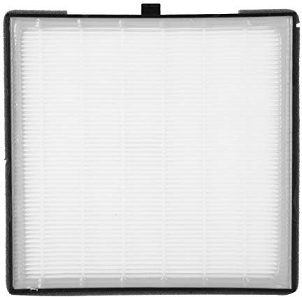 Filtro Aspiratore Unghie, Filtro antipolvere filtro per collettore di polveri Filtro per aspirapolvere per unghie per Macchine aspirapolvere per unghie Collettore di polveri