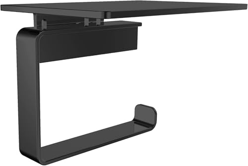 EMCO Accessoires-Set, Schwarz, Normal