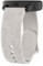 AK Gravierte Armbänder für Garmin Vivoactive 5/Vivoactive 3 Armband, 20mm Weiche und Wasserdichtes Silikon Uhrarmband für Garmin Venu/Venu 2 Plus/Venu sq/Venu sq 2/ Forerunner 55