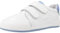 Zapatillas Barefoot Londres Colors de Blanditos by Crio’s (Azul, Sistema Tallas Calzado EU, Niño (0-5 años), Números, Ancho, 22)