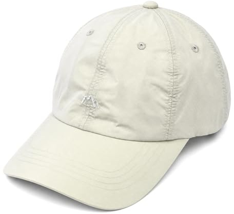 HIVTE Baseball Cap for Women Classic Adjustable UV Protection Hat Outdoor Travel Sports Hat Caps for Women