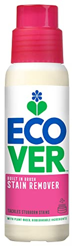 Ecover Stain Remover 200ml