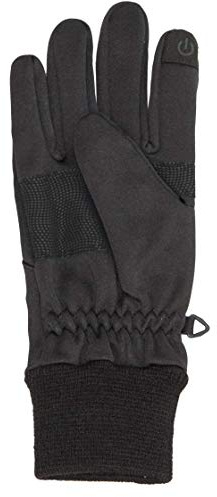 Areco Erwachsene Handschuh Softshell'18