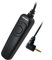PHOLSY Telecomando C6 Fotocamera Cavo di Scatto Remoto per Canon R6, R7, R8, R10, 90D, 250D, 200D, 850D; per Olympus OM-1 E-M1X, E-M1 III, E-M5 III; per Fujifilm XT3, XT4, XT5, XT30II