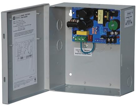 ALtronix StrikeIt2 Panic Device Power Controller