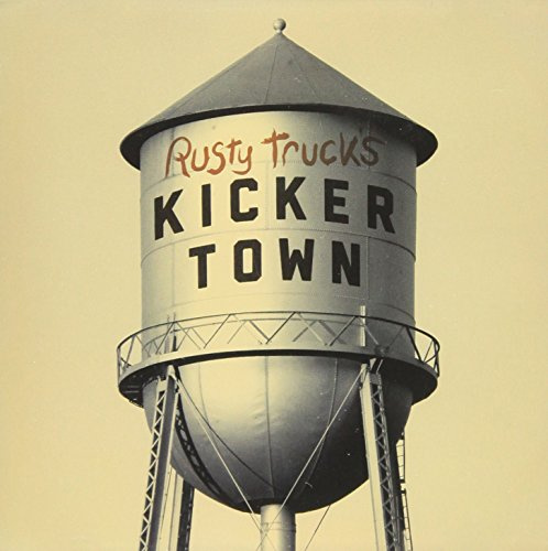 Kicker Town