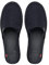 Havaianas Schuhe Origine III Black (4137014.0090) 35 Schwarz
