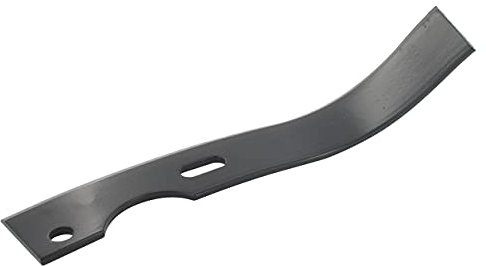 Greenstar 34458 - Cuchillo de fresa, 226 mm