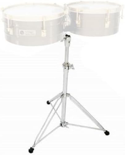 Latin Percussion, Support pour timbales Karl Perazzo, LP987