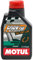 Motul Fork Oil Factory Line Medium 10w