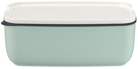 like. by Villeroy & Boch To Go & To Stay Ceram.Lunchb.L ang.min.