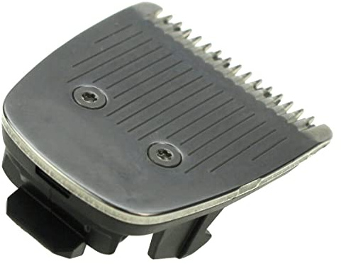 Messer kompatibel mit/Ersatzteil für Philips 422203632211 Series 3000 Bart-/Haarschneider (Beschreibung)