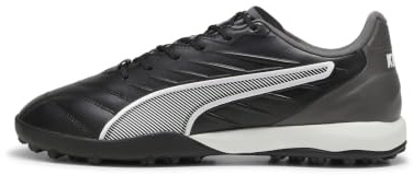 Puma Unisex King Pro TtFußballschuh