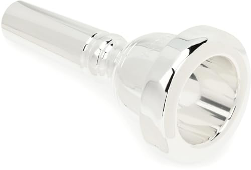 Yamaha YAC REP Replica Series Alain Trudel Trombone Mouthpiece
