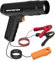 12V Lampe Stroboscopique Stroboscope Lampe Stroboscopique Voiture pour les Moteurs à essence à 2 et 4 Temps, Convenant aux Automobiles et aux Motos