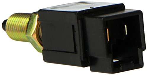 Standard Motor ProductsStandard Motor Products SLS143 Stoplight Switch
