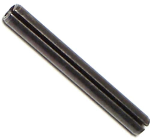 Hard-to-Find Fastener 014973222963 Tension Pins, 5/32 x 1-1/4, Piece-20