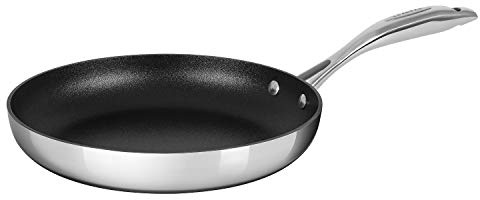 Scanpan HAPTIQ Fry Pan 11