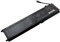 7xinbox 15,4V 4221mAh 65Wh RC30-0328 RZ09-0328 RZ09-0330 4ICP5/46/108 Laptop Battery compatible with Razer Blade 15 Standard Edition 2020 RZ09-03304X RZ09-03305X RZ09-0330X