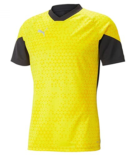 PUMA teamCUP Training Jersey