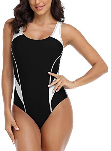 yoga jumpsuit damen beachvolleyball schwimmkleidung damen rash guard women perioden unterwäsche starke blutung sportbekleidung damen level up trikini damen bikini high waist hose kinderski 5 jahre