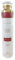 Lattafa Ana Abiyedh Rouge Spray per ambienti 300 ml